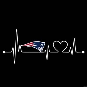 Meet your Posher, Katrina